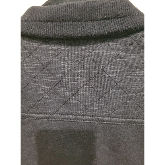 Kane & Unke Mens Size Small Jacket - Picture 6 of 12